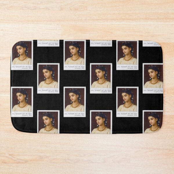 Item preview, pls tell me more designed and sold by pripple.