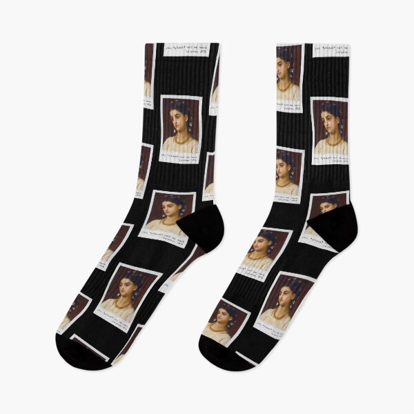 Item preview, pls tell me more designed and sold by pripple.