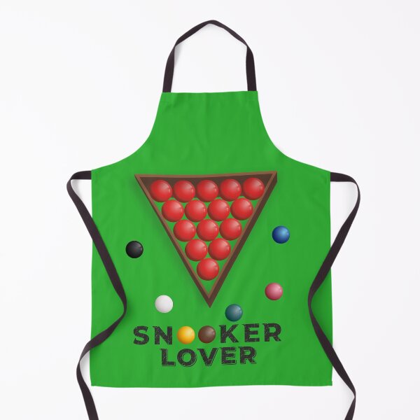 Item preview, Snooker Ball Design designed and sold by ajtechdesigns.