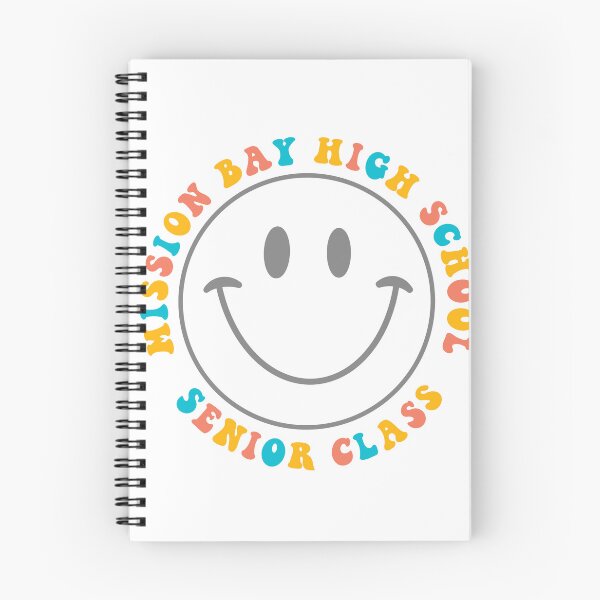 Item preview, Smile MBHS designed and sold by KTLemmon.