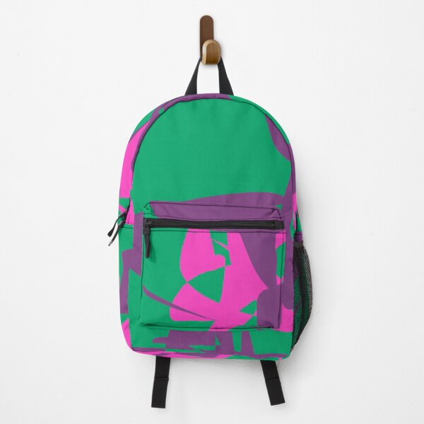 Item preview, art design designed and sold by Jodie Cooper.