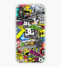 coque iphone xs monster energy coque iphone xs monster energy