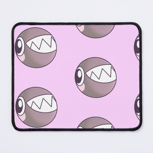 Item preview, fang fang designed and sold by jellyink.