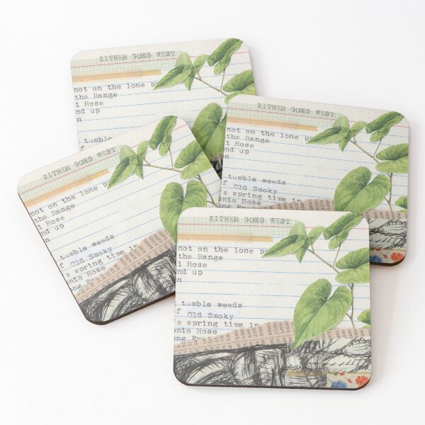 Item preview, wild yam designed and sold by JudyLeeGG.