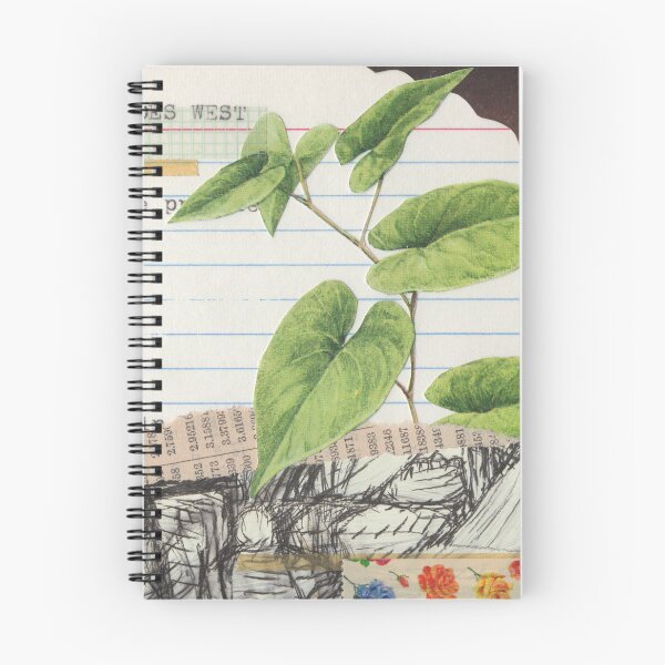 Item preview, wild yam designed and sold by JudyLeeGG.