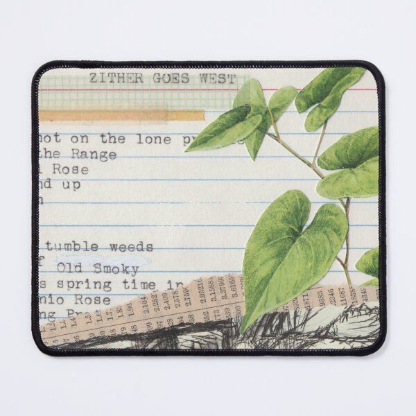 Item preview, wild yam designed and sold by JudyLeeGG.