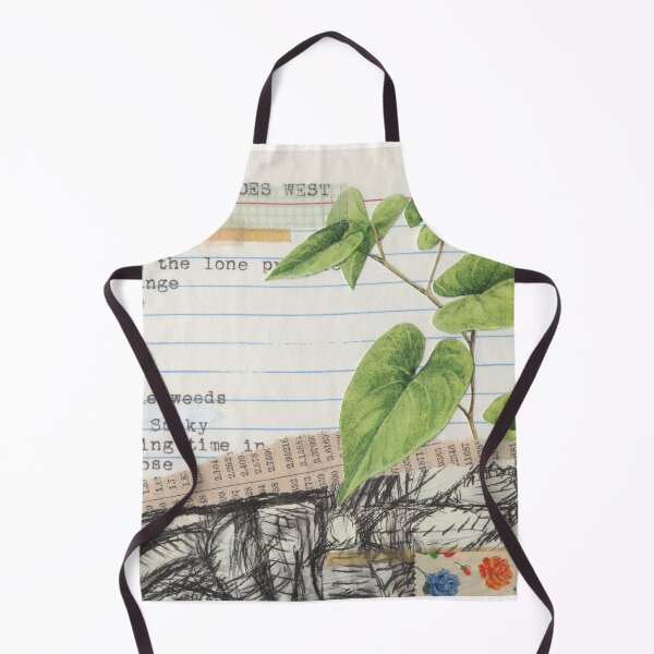Item preview, wild yam designed and sold by JudyLeeGG.