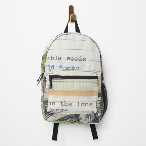 Item preview, wild yam designed and sold by JudyLeeGG.