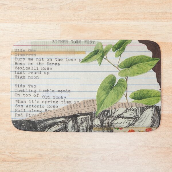 Item preview, wild yam designed and sold by JudyLeeGG.