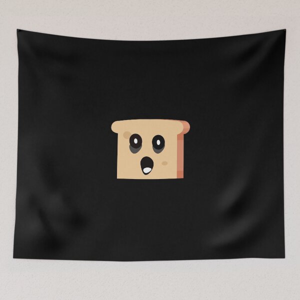 Item preview, bread  pain designed and sold by Thinkaboutit.
