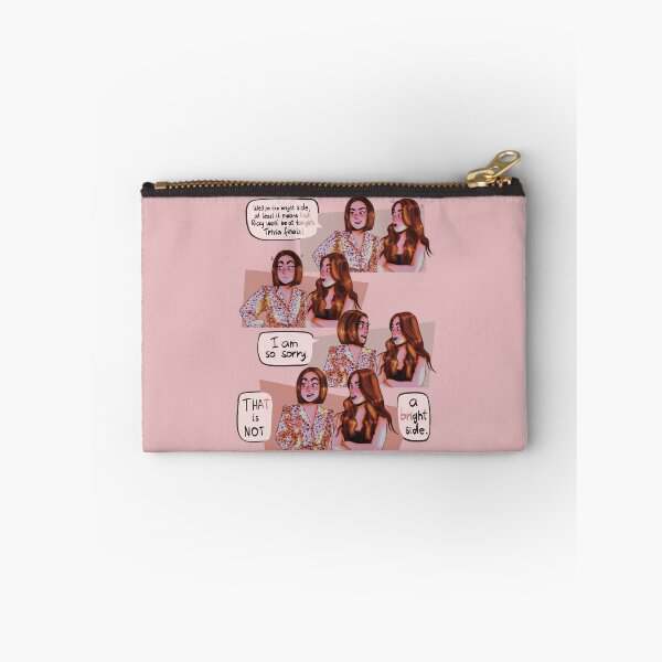 Item preview, Funny Earp sisters designed and sold by Skip A Doodle.