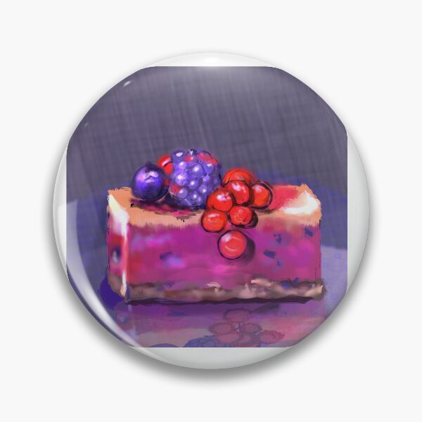 Item preview, Cake designed and sold by Cherylgrayum.