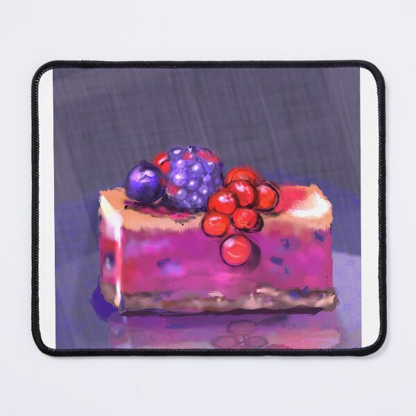 Item preview, Cake designed and sold by Cherylgrayum.