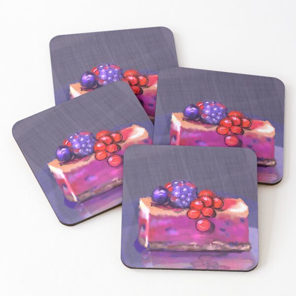 Item preview, Cake designed and sold by Cherylgrayum.