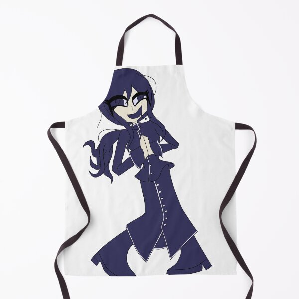 Item preview, Kunai Tadashi (Orthodoxia) designed and sold by Ashe Anastasia.