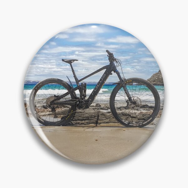 Item preview, Choose Your Own Trail designed and sold by thekrakafaktri.