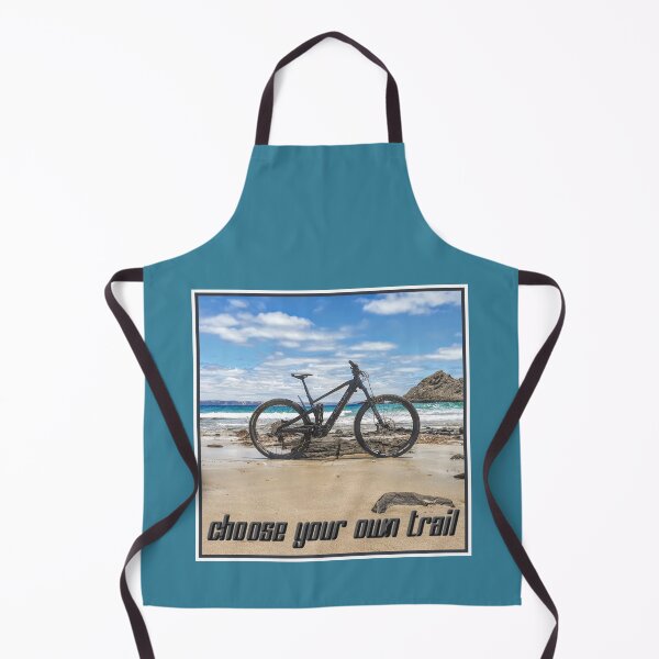 Item preview, Choose Your Own Trail designed and sold by thekrakafaktri.
