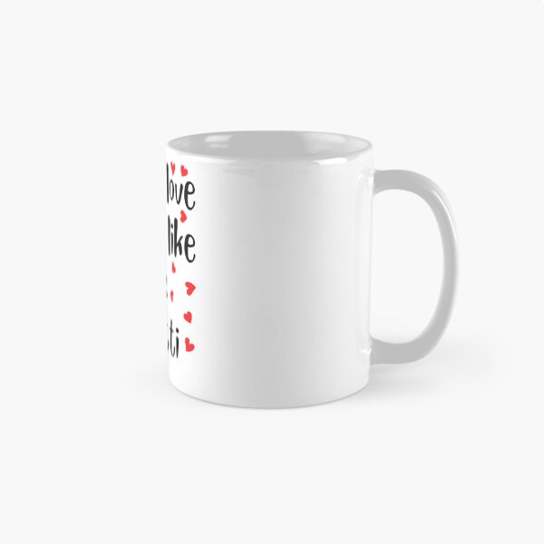 Item preview, Spread love around like it is confetti designed and sold by Shope2shope.