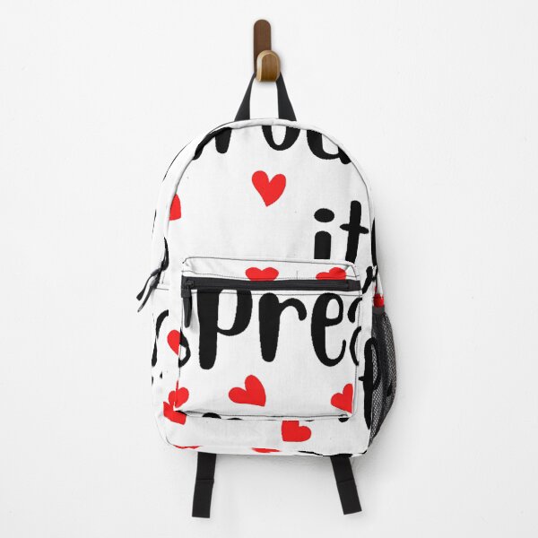 Item preview, Spread love around like it is confetti designed and sold by Shope2shope.
