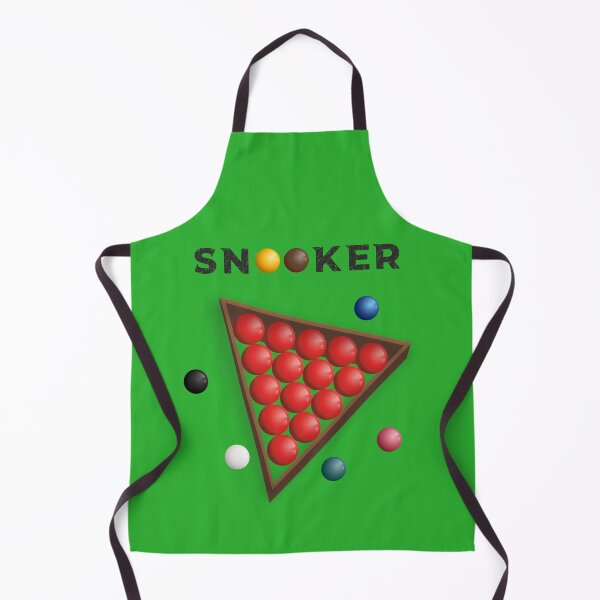 Item preview, Snooker Ball Design designed and sold by ajtechdesigns.