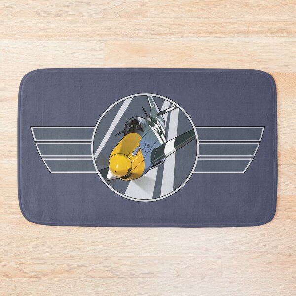 Item preview, Fighter plane designed and sold by Akira-31.
