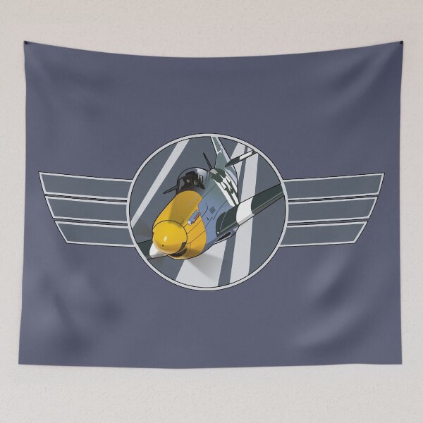 Item preview, Fighter plane designed and sold by Akira-31.