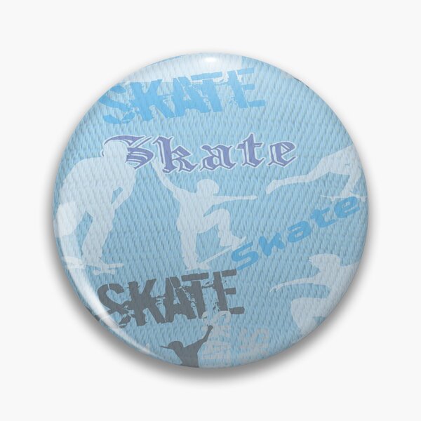 Item preview, Skate Style Jeans designed and sold by The-Lerach.