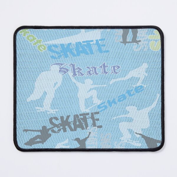 Item preview, Skate Style Jeans designed and sold by The-Lerach.