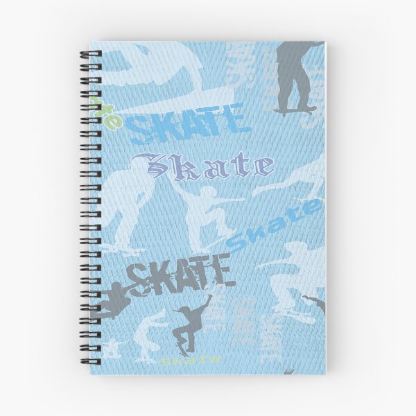 Item preview, Skate Style Jeans designed and sold by The-Lerach.