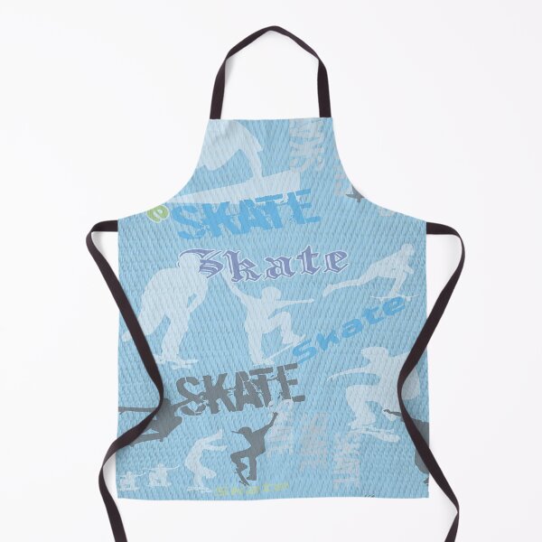 Item preview, Skate Style Jeans designed and sold by The-Lerach.