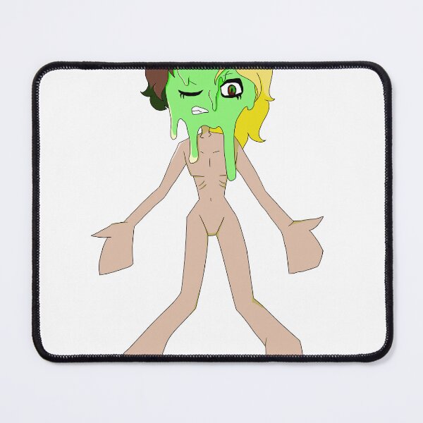 Item preview, Transformation (The Glass Scientists) designed and sold by Ashe Anastasia.