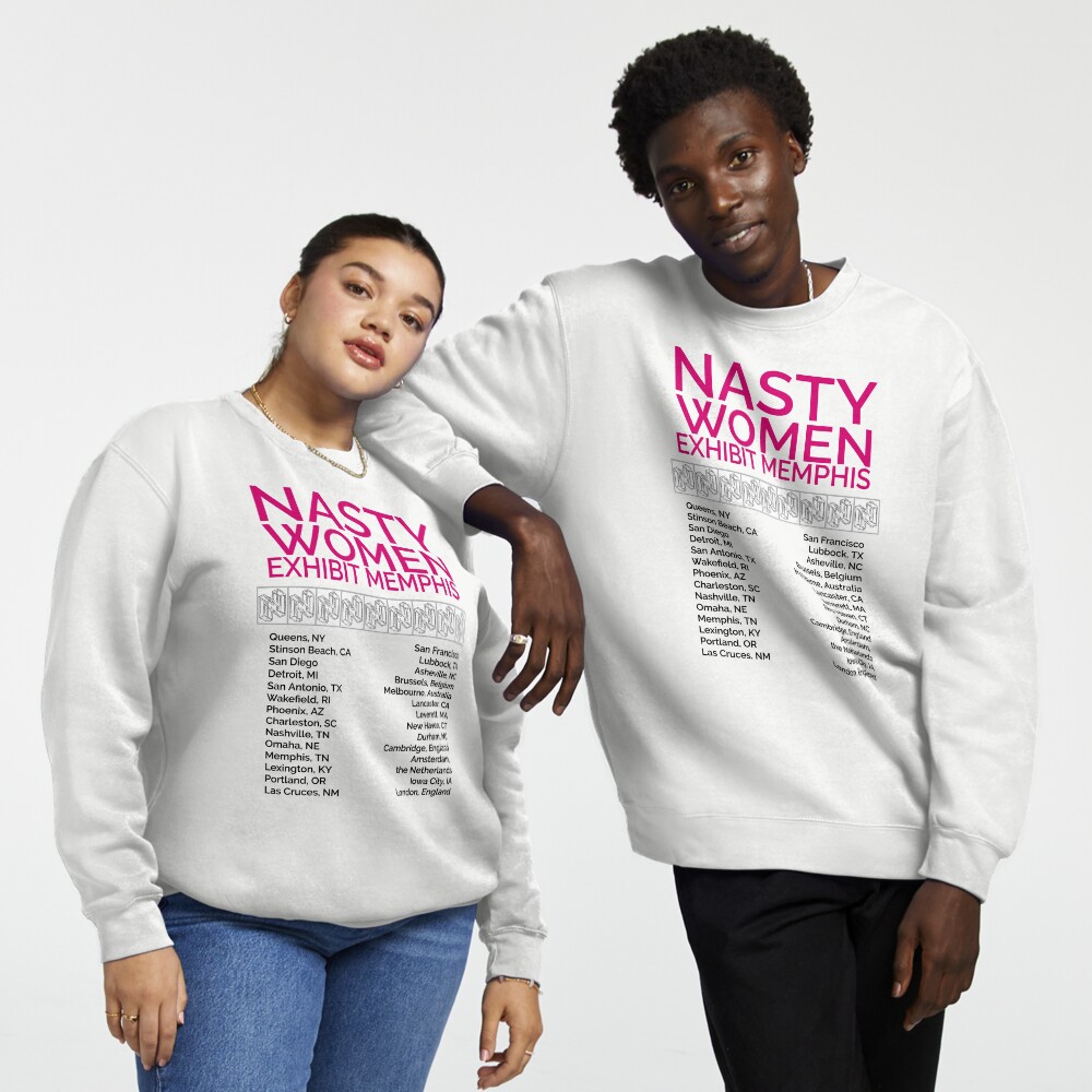 Item preview, Pullover Sweatshirt designed and sold by pukachelle.