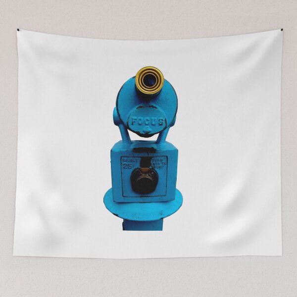 Item preview, Atención designed and sold by Steve Spencer.