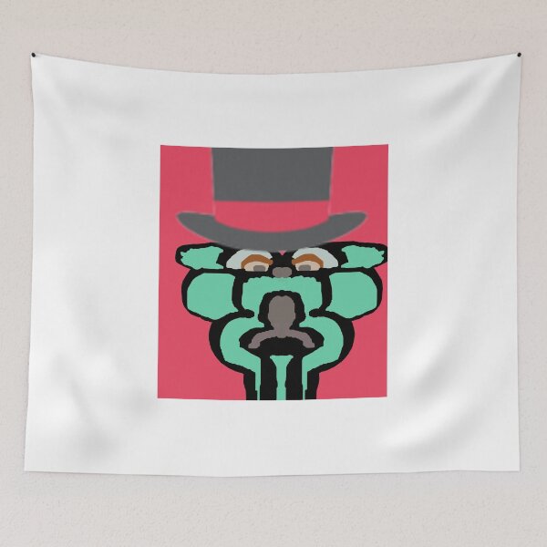 Item preview, Pegatinas Hydro Flask, Andrew Garfield, El café es un derecho humano designed and sold by MTYNshop.