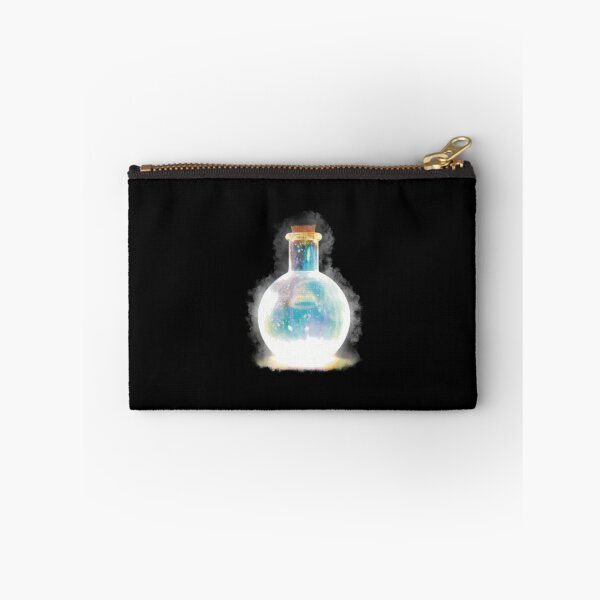 Item preview, Elixir designed and sold by oliviaslemonbox.
