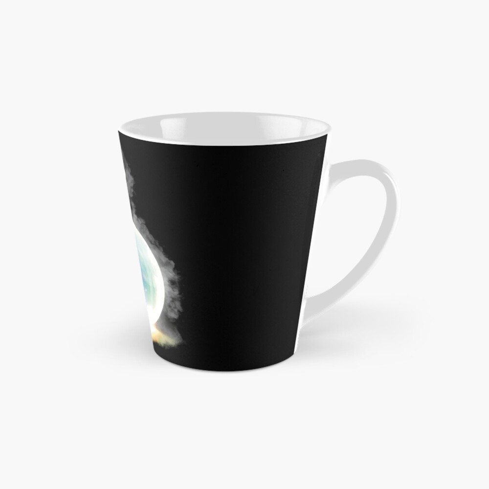 Item preview, Tall Mug designed and sold by oliviaslemonbox.