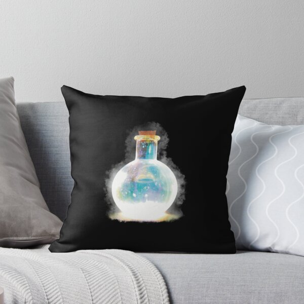 Item preview, Elixir designed and sold by oliviaslemonbox.