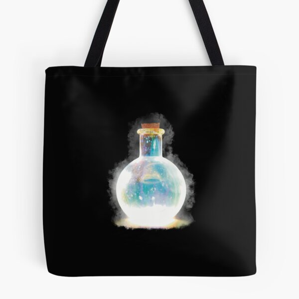 Item preview, Elixir designed and sold by oliviaslemonbox.
