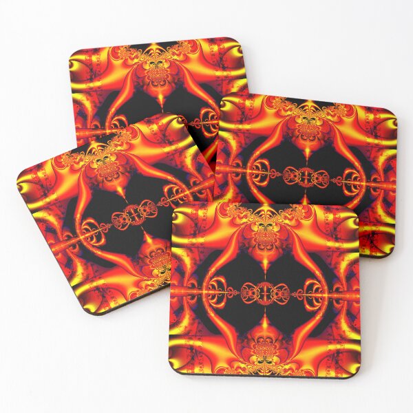 Item preview, FLAME SH designed and sold by chipchop30.