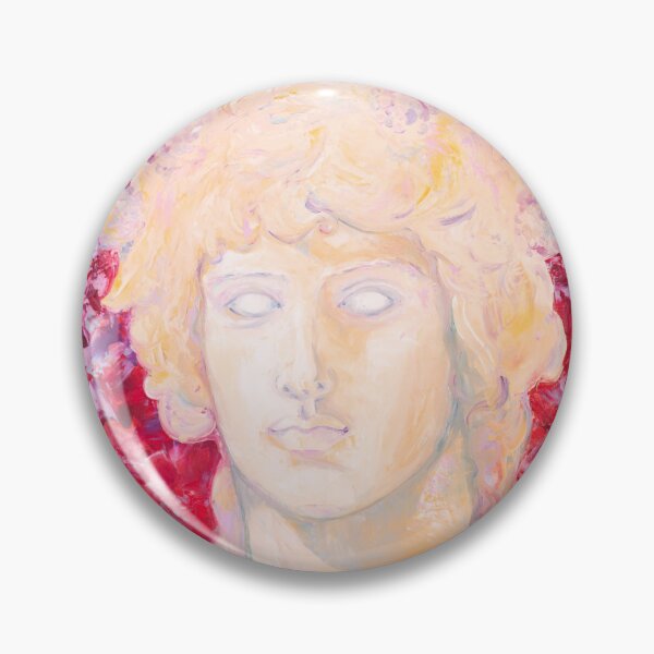 Item preview, Dionysus designed and sold by Natalia_Shchip.