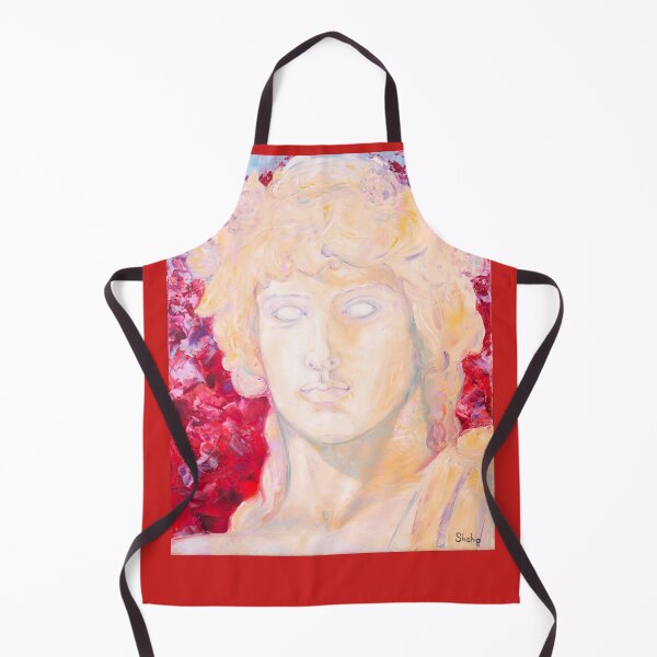 Item preview, Dionysus designed and sold by Natalia_Shchip.