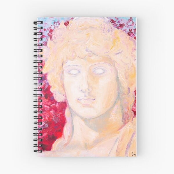 Item preview, Dionysus designed and sold by Natalia_Shchip.