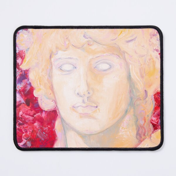 Item preview, Dionysus designed and sold by Natalia_Shchip.