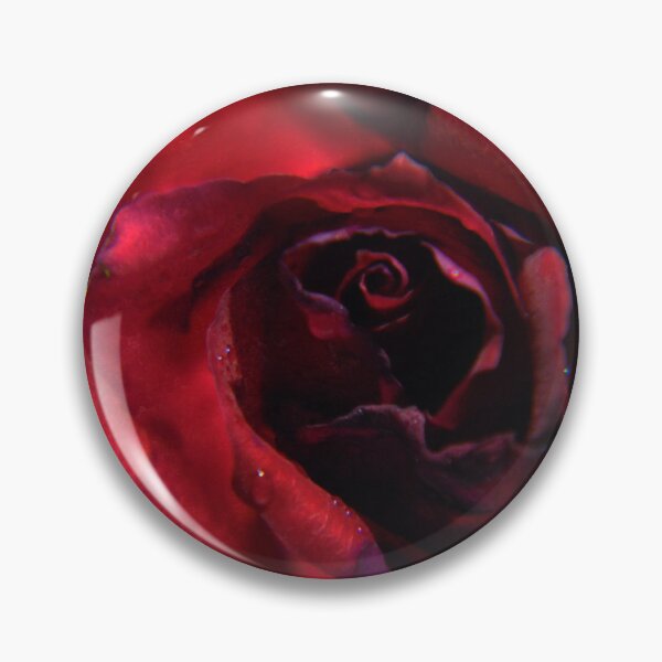 Item preview, Until Forever  designed and sold by Denise Abé.