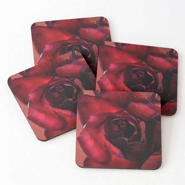 Item preview, Until Forever  designed and sold by Denise Abé.