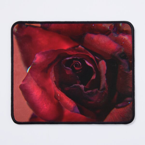Item preview, Until Forever designed and sold by Denise Abé.