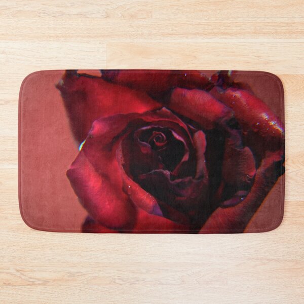 Item preview, Until Forever  designed and sold by Denise Abé.
