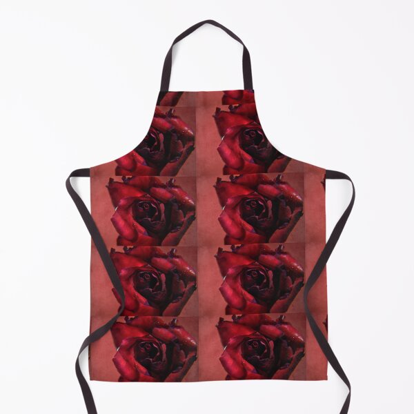 Item preview, Until Forever designed and sold by Denise Abé.