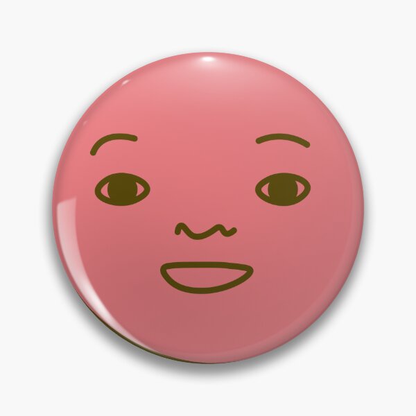Item preview, Face smile emodji designed and sold by JuliaBeton.