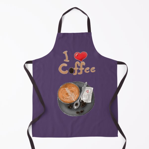 Item preview, Coffee day designed and sold by HeavyBurden.